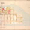 Brooklyn, Vol. 1, Double Page Plate No. 13; Part of Ward 12, Section 2; [Map bounded by Gowanus Canal, Henry St., Bush St.; Including  Court St., Hamilton Ave., Smith St.]