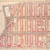 Brooklyn, Vol. 1, Double page Plate No. 15; Part of Wards 3, 9 & 10, Section 1, 2 & 4; [Map bounded by 6th Ave., Berkeley PL., Sackett St.; Including  3rd Ave., Flatbush Ave, Atlantic Ave.]