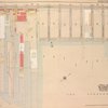 Brooklyn, Vol. 1, Double Page Plate No. 29; Part of Ward 8, Section 3; [Map bounded by 3rd Ave., 36th St.; Including  2nd Ave., Gowanus Canal]