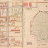 Brooklyn, Vol. 1, Double Page Plate No. 30; Part of Ward 8, Section 3; [Map bounded by 23rd St., 6th Ave., 24th St.; Including  5th Ave., 32nd St., 3rd Ave.]; Sub Plan; [Map bounded by Fort Hamilton Ave., 37th St., 7th Ave., 36th St.; Including  6th Ave., 4th Ave., 23rd St., 20th St., 10th Ave., Gravesend Ave.]