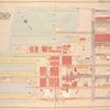 Brooklyn, Vol. 1, Double Page Plate No. 31; Part of Ward 8, Section 3; [Map bounded by 36th St., 3rd Ave., 44th St., 43rd St.; Including  42nd St., 41st St., 2nd Ave.]