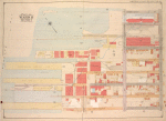 Brooklyn, Vol. 1, Double Page Plate No. 31; Part of Ward 8, Section 3; [Map bounded by 36th St., 3rd Ave., 44th St., 43rd St.; Including  42nd St., 41st St., 2nd Ave.]