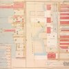 Brooklyn, Vol. 1, Double Page Plate No. 32; Part of Ward 8, Section 3; [Map bounded by 52nd St., 44th St., 2nd Ave., 1st Ave., 45th St., 46th St., 47th St., 48th St., 49th St., 50th St.; Including  51st St., 53rd St., 54th St., 55th St., 56th St., 57th St., 58th St., 59th St., 60th St.]; Sub Plan; [ Map bounded by 1st Ave., 52nd St., 53rd St., 54th St., 55th St.; Including  56th St., 57th St., 58th St., 59th St., 60th St.]