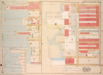 Brooklyn, Vol. 1, Double Page Plate No. 32; Part of Ward 8, Section 3; [Map bounded by 52nd St., 44th St., 2nd Ave., 1st Ave., 45th St., 46th St., 47th St., 48th St., 49th St., 50th St.; Including  51st St., 53rd St., 54th St., 55th St., 56th St., 57th St., 58th St., 59th St., 60th St.]; Sub Plan; [ Map bounded by 1st Ave., 52nd St., 53rd St., 54th St., 55th St.; Including  56th St., 57th St., 58th St., 59th St., 60th St.]