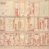 Brooklyn, Vol. 1, Double Page Plate No. 33; Part of Ward 8, Section 3; [Map bounded by 6th Ave., 44th St., 3rd Ave.; Including  32nd St., 5th Ave., 36th St.]