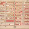 Brooklyn, Vol. 1, Double Page Plate No. 35; Part of Ward 8, Section 3; [Map bounded by 52nd St., 5th Ave.; Including  60th St., 1st Ave.]