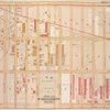 Brooklyn, Vol. 1, Double Page Plate No. 37; Part of Wards 8 & 30, Section 3; [Map bounded by 9th Ave., 49th St.; Including  6th Ave., 36th St.]