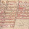 Brooklyn, Vol. 2, Double Page Plate No. 4; Part of Wards 20 & 11, Section 7; [Map bounded by Waverly Ave., De Kalb Ave.; Including  North Elliott PL., Flushing Ave.]
