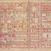 Brooklyn, Vol. 2, Double Page Plate No. 5; Part of Wards 7 & 20, Section 7; [Map bounded by Kent Ave., Be Kalb Ave.; Including  Waverly Ave., Flushing Ave.]