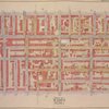 Brooklyn, Vol. 2, Double Page Plate No. 6; Part of Ward 7, Section 7; [Map bounded by De Kalb Ave., Bedford Ave.; Including  Gates Ave., Washington Ave.]