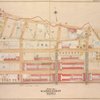 Brooklyn, Vol. 2, Double Page Plate No. 26; Part of Wards 24 & 29, Section 5; [Map bounded by Montgomery St., New York Ave., Lincoln Road; Including  Lefferts St., Sterling St., Malbone St., Franklin Ave.]
