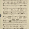 Grandpa's only sweetheart