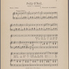 Polly O'Neil