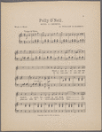 Polly O'Neil