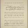 His parlor may not be the grandest, or, A workingman's home