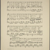 His parlor may not be the grandest, or, A workingman's home