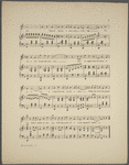 His parlor may not be the grandest, or, A workingman's home