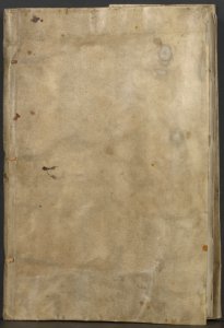 The Westmoreland manuscript of the poems of John Donne