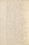The Westmoreland manuscript of the poems of John Donne