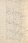 The Westmoreland manuscript of the poems of John Donne