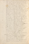 The Westmoreland manuscript of the poems of John Donne