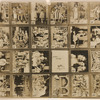 Oh, Kay key sheet (24-46)