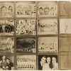 Oh, Kay key sheet (47-58)