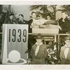 dedication ceremonies