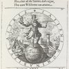 Sapiens Dominabitur Astris