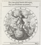 Sapiens Dominabitur Astris