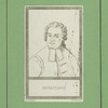 Pietro Metastasio