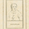 Pietro Metastasio