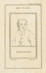 Pietro Metastasio
