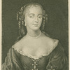 Mrs. Middleton