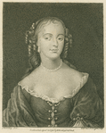 Mrs. Middleton