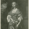 Mrs. Middleton