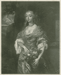 Mrs. Middleton