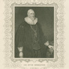 Sir Hugh Middleton