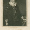 Sir Hugh Middleton
