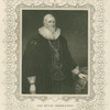 Sir Hugh Middleton