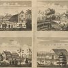 Beschryving van het machtige cyland Ceylon
