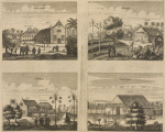 Beschryving van het machtige cyland Ceylon