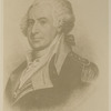 General Thomas Mifflin