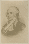 General Thomas Mifflin