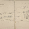 Blackwell's, Ward's and Randall's islands and adjacent shores of East and Harlem Rivers : from 51st St. New York to Lawrence's Pt.