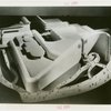 General Motors - Building - Model