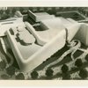 General Motors - Building - Model
