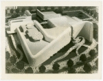 General Motors - Building - Model