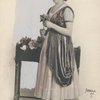 Catarina Guerrieri
