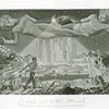 General Electric - Mural (Rockwell Kent)